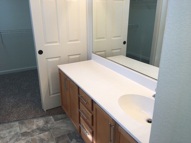 Building Photo - COMING SOON East Sparks House - 3 Bedroom ...