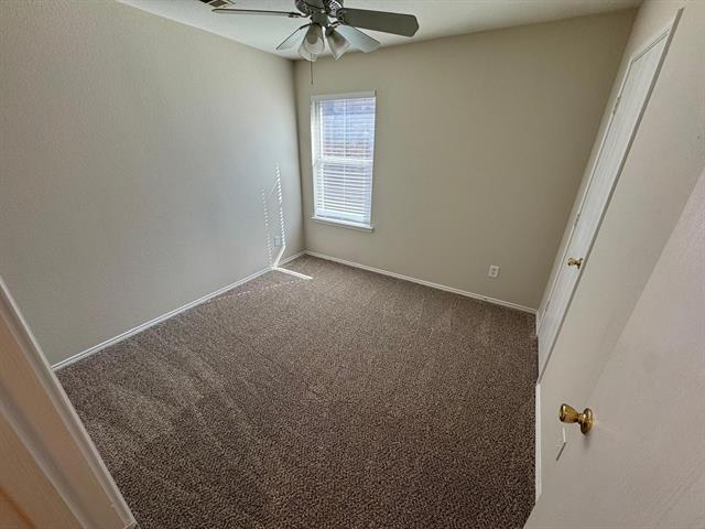 Building Photo - 9205 Lenox Dr