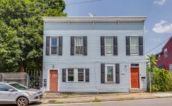 Building Photo - shad3162-3164