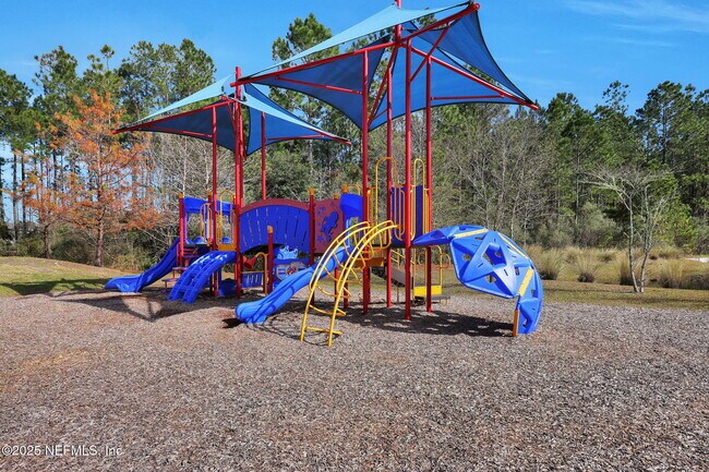 Building Photo - 359 Fever Hammock Dr