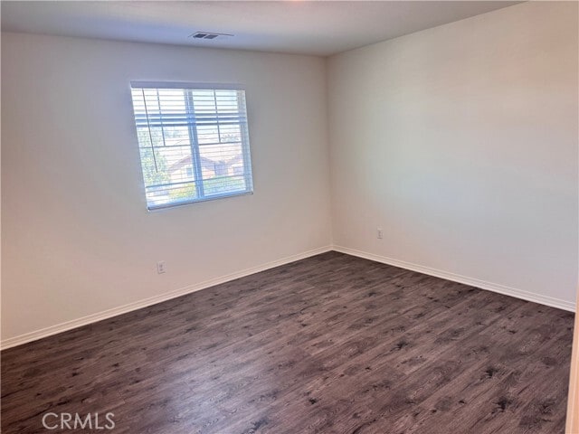 Building Photo - 11422 Corte Los Laureles