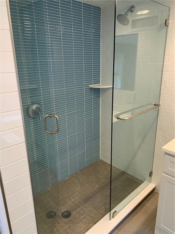 Building Photo - 33 Dennison St