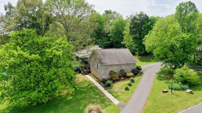Building Photo - 3525 McGhee Rd