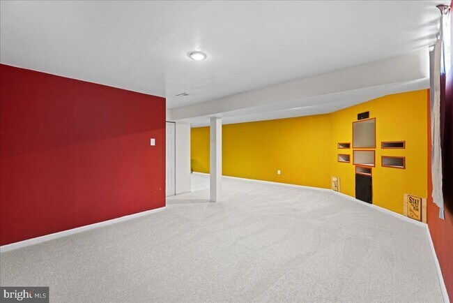 Building Photo - 95 Tattersall Dr