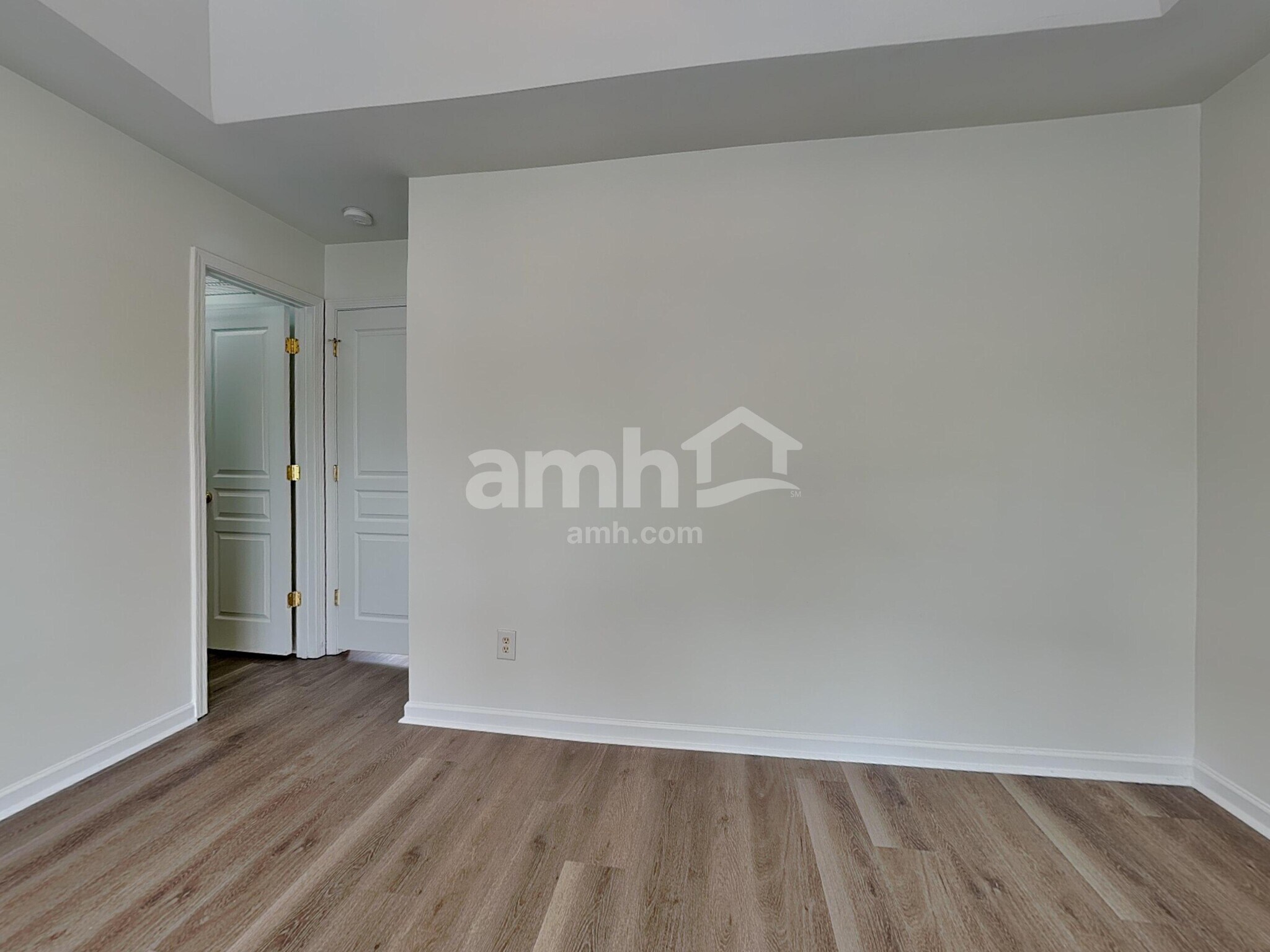 Building Photo - 11616 Truan Ln