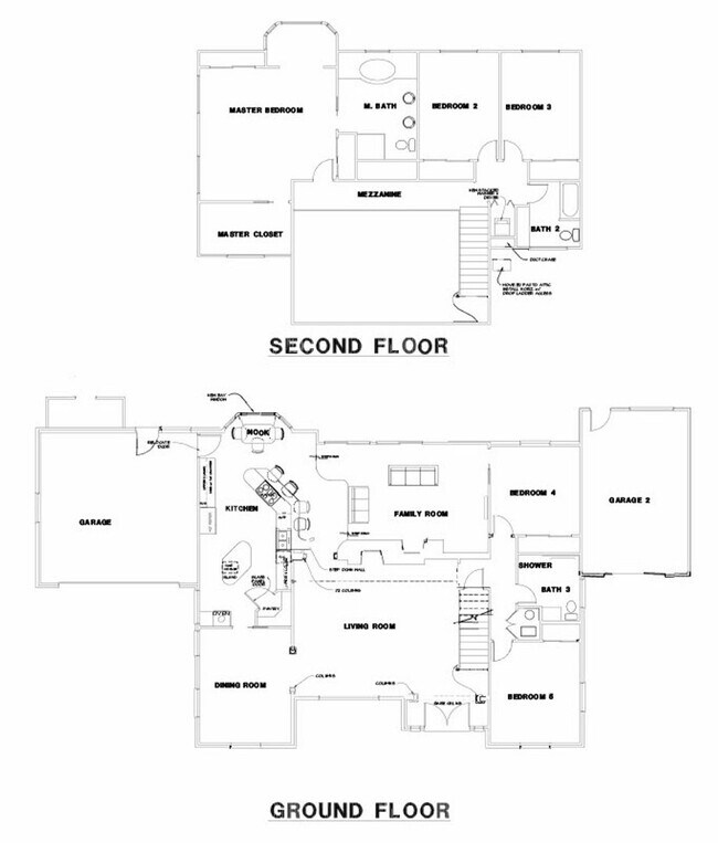 Building Photo - Stunning Home | Desirable Neighborhood | D...