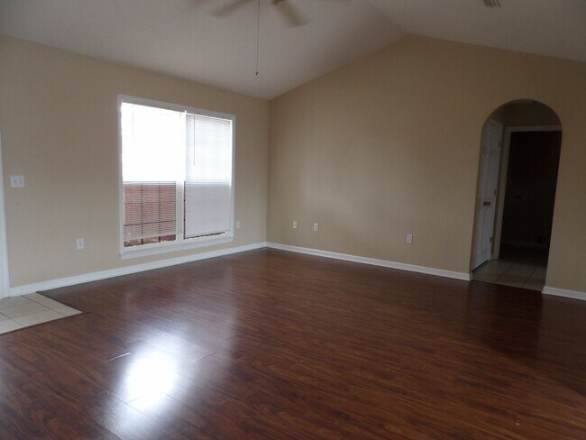 Building Photo - County Road 740, Enterprise, AL