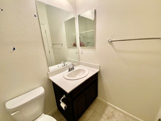 Building Photo - ALMOST NEW, UNIQUE 4 BEDROOM, 3 BATH, 2 CA...