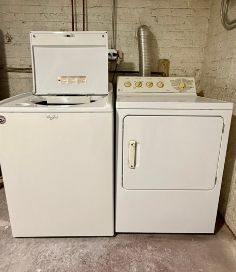 Building Photo - 2543 W 39th Pl