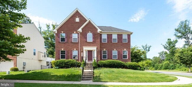 Building Photo - 13724 Hastenbeck Dr