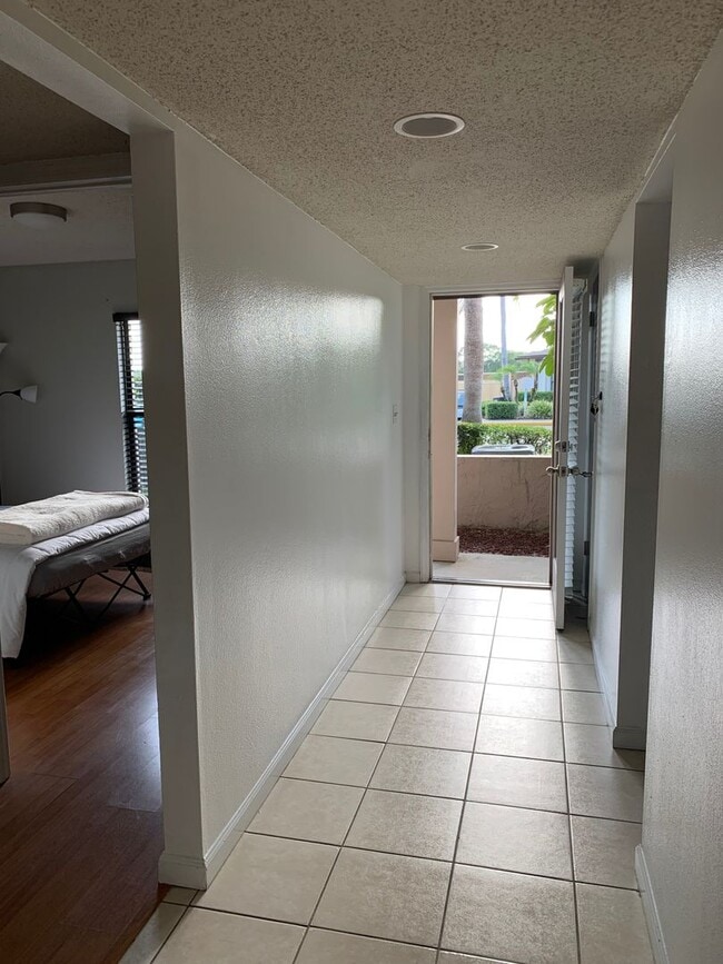 Building Photo - Audubon Place Condominium