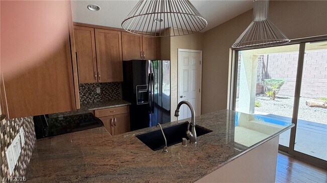 Building Photo - 3752 Citrus Heights Ave