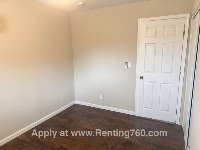 Building Photo - 6454 Goleta Ave