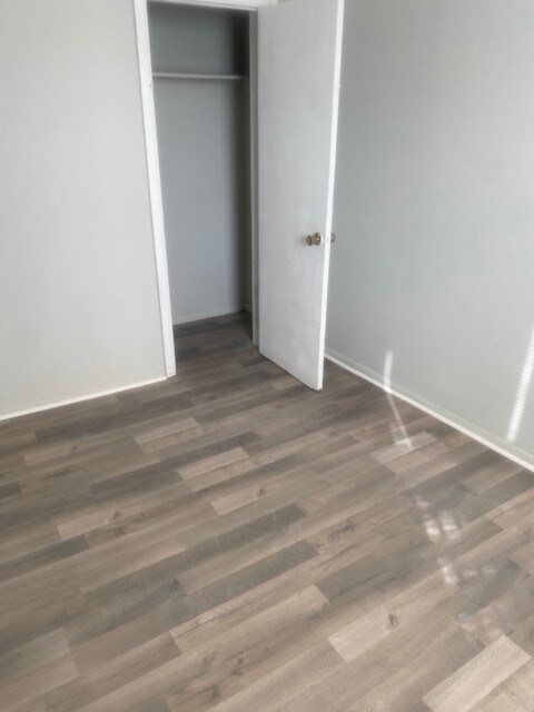 Building Photo - 38 Prospect St