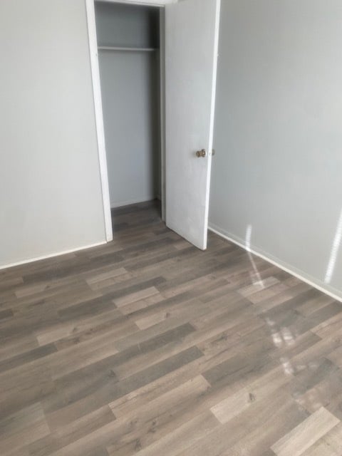 Building Photo - 38 Prospect St