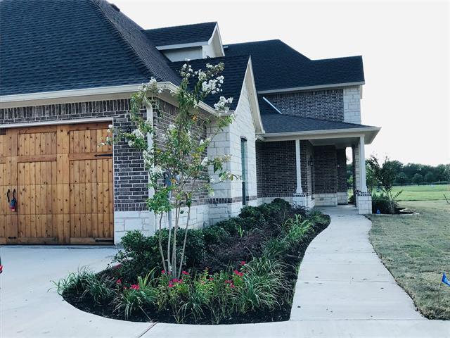 Building Photo - 4220 Waterstone Estates Dr