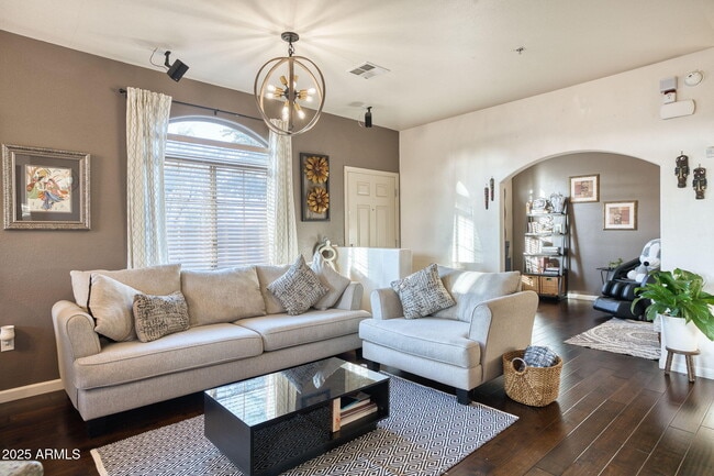 Building Photo - 17150 N 23rd St