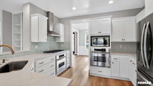 Building Photo - 3120 Hayden Bridge Rd