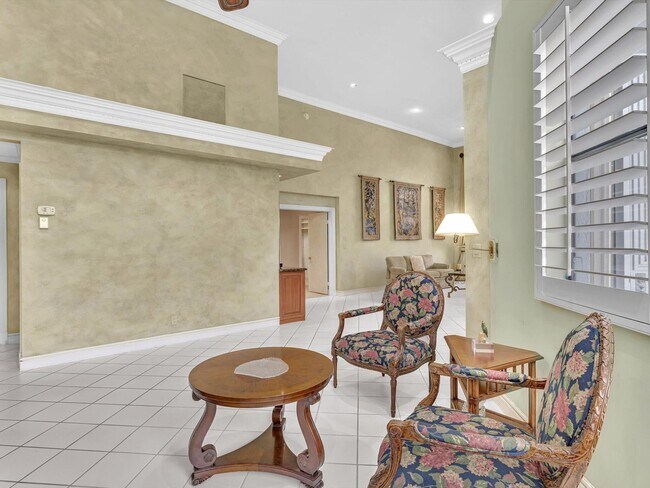 Building Photo - 10122 Spyglass Way