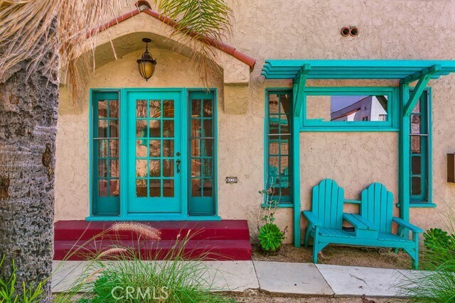 Building Photo - 617 S Columbus Ave