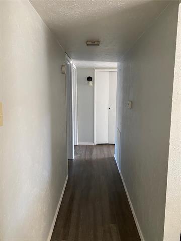 Building Photo - 546 Cumberland Dr