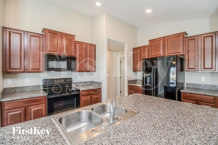 Building Photo - 5048 Brickwood Rise Dr