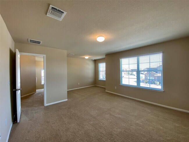 Building Photo - 3012 Tilmon Ln.