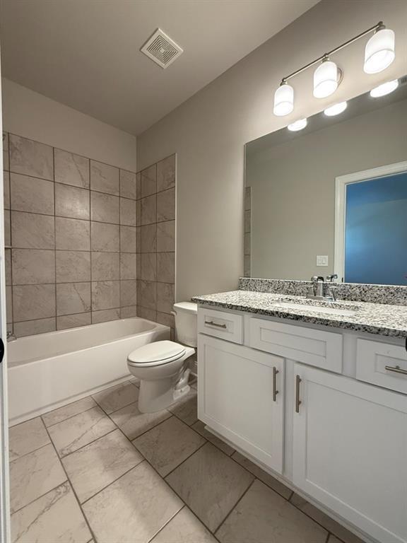 Building Photo - 535 Settles Brook Court