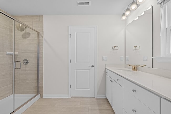 Building Photo - 2136 Grouse Ski Cir