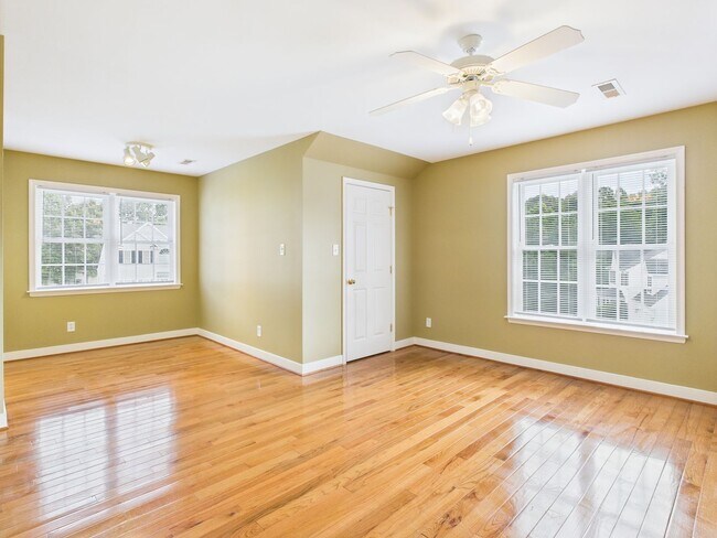 Building Photo - 12404 Ivyridge Terrace
