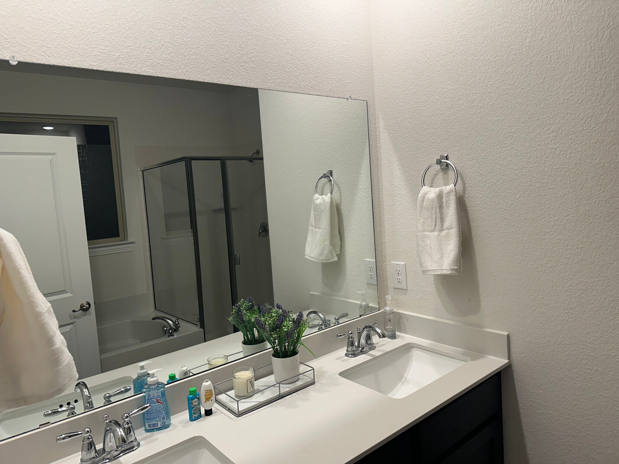 Building Photo - 3621 Arabella Way