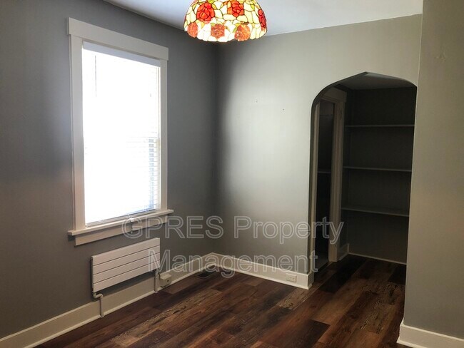 Building Photo - 357 Washington Ave