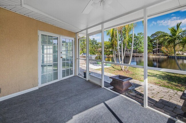 Building Photo - 312 Tallahassee Dr NE