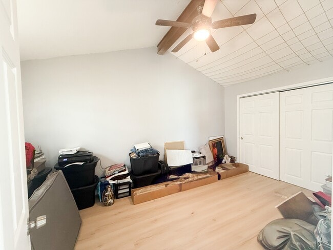 Building Photo - 165 133rd Ave E