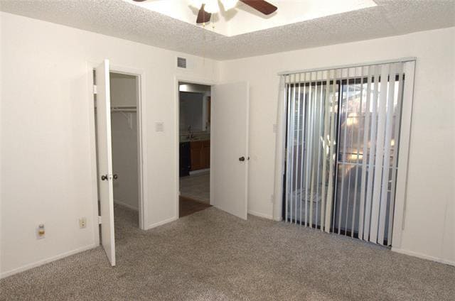 Building Photo - 1801 W Spring Creek Pkwy