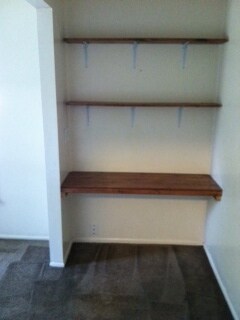 Building Photo - 501 Washtenaw Rd