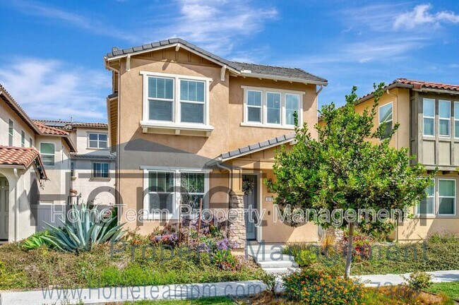 Building Photo - 1315 Ortega St