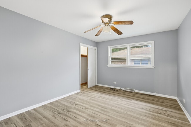 Building Photo - 14714 Ellis Ave