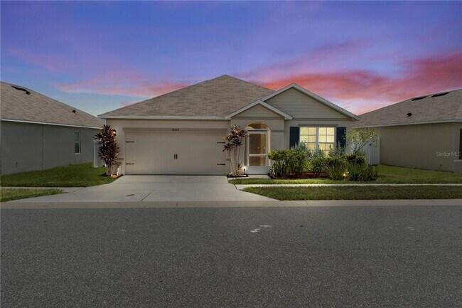 Building Photo - 3062 Royal Tern Dr