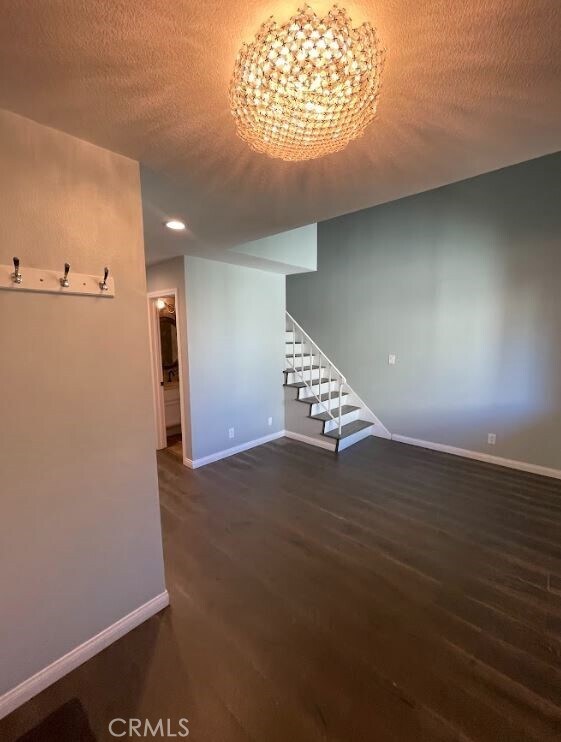 Building Photo - 330 Cordova St