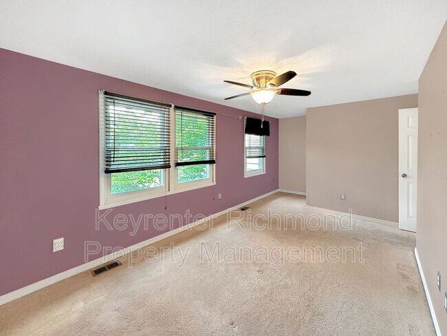 Building Photo - 749 Sturgis Dr