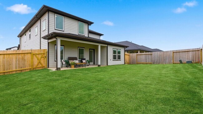 Building Photo - 8043 Marconi Corsco Dr