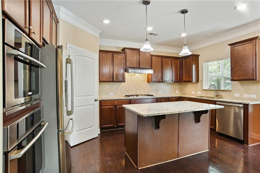 Building Photo - 4835 Edgemoore Trce