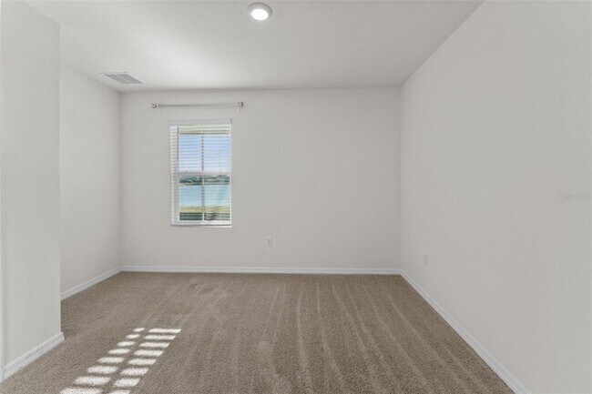 Building Photo - 15974 Weathered Windmill Ter