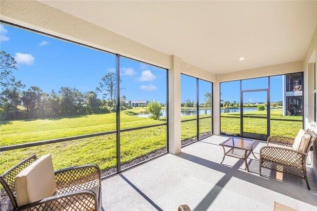 Building Photo - 17640 Boracay Ct