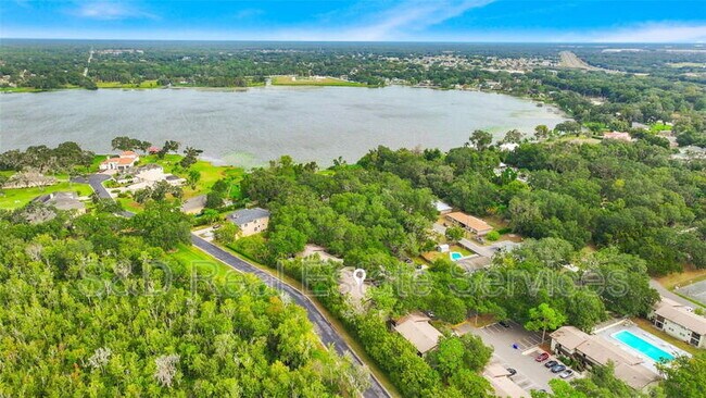 Building Photo - 141 Fernery Rd