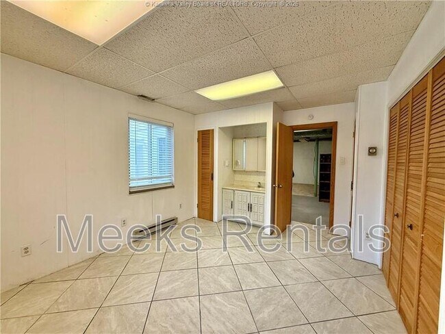 Building Photo - 3013 Ridgeview Dr