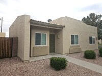 Building Photo - Newly Renovated 3 bed 2 bath home in San Tan Valley