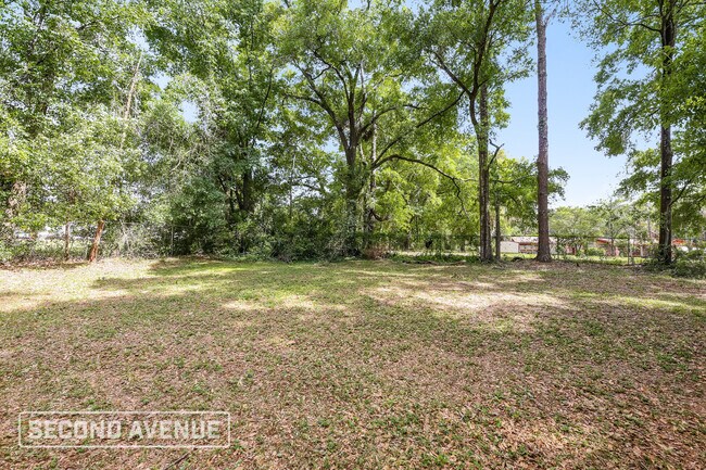 Building Photo - 4157 McMillan Cir