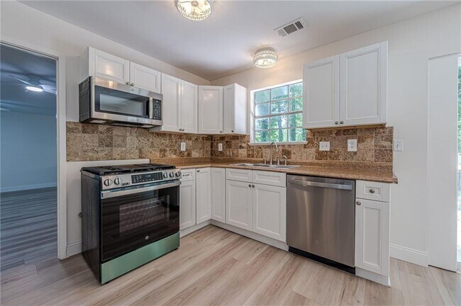 Building Photo - 10310 Rillridge Ct